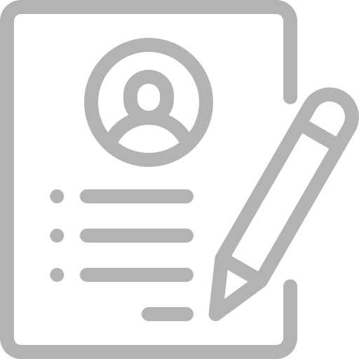 CV Maker